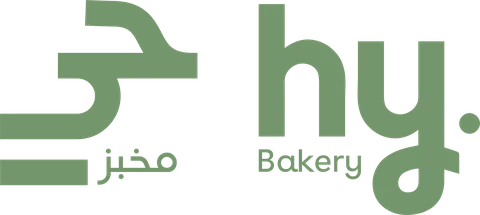 hy Bakery