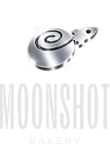 Moonshot Bakery