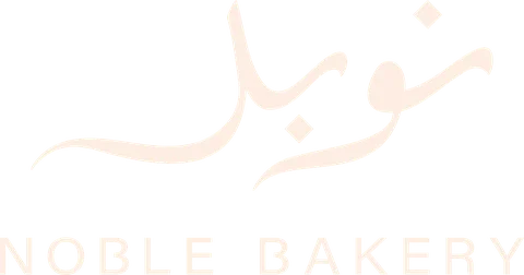 Noble Bakery