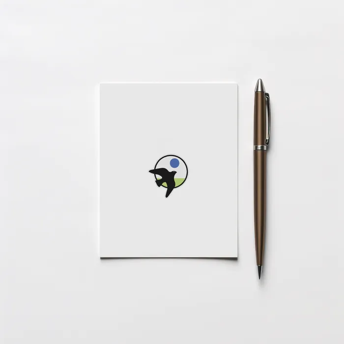 Kokoya