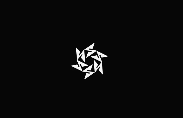 Logo mark