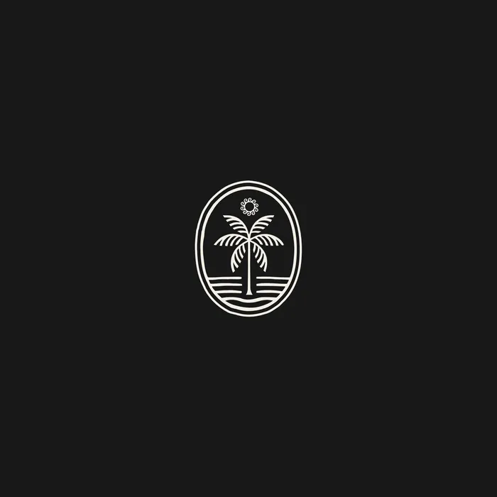 Emblem logo
