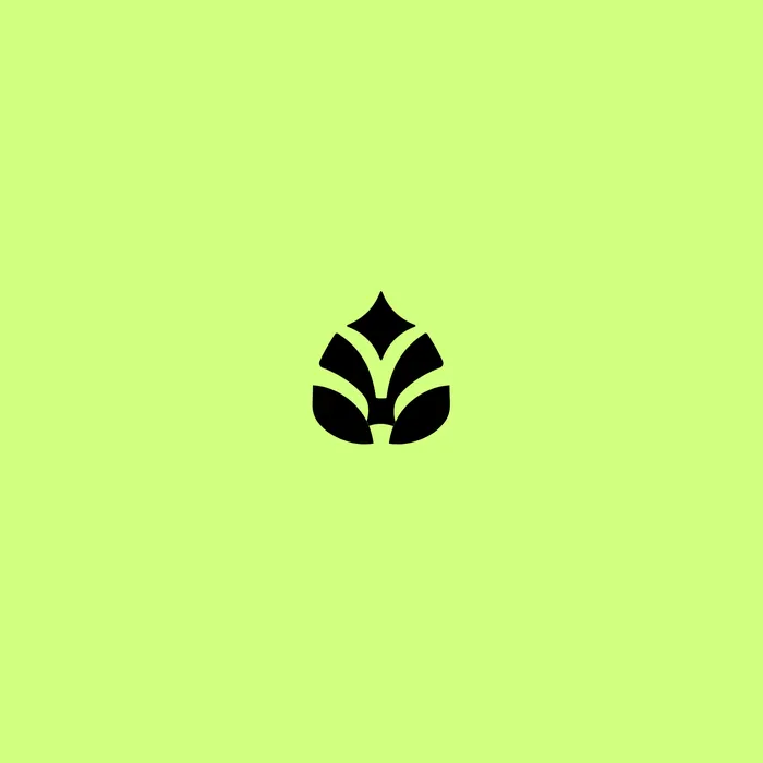 Logo mark