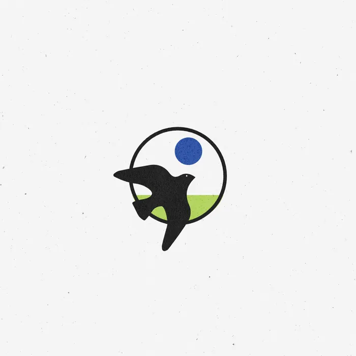Logo mark