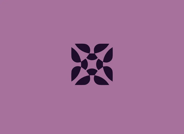 XNIVRA logo